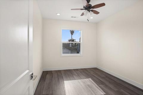 65 Mount Oso Ave, Tracy, CA 95376 photo 25