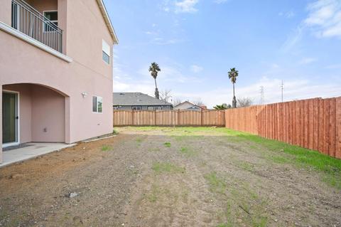 65 Mount Oso Ave, Tracy, CA 95376 photo 40