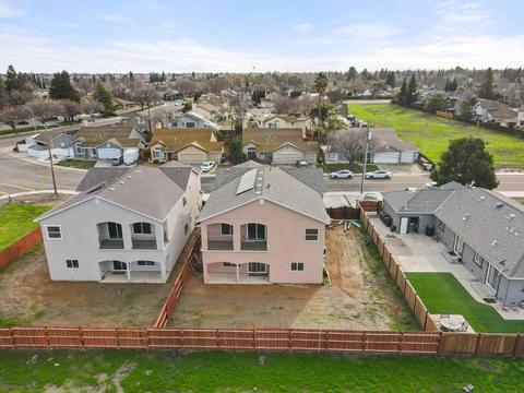 65 Mount Oso Ave, Tracy, CA 95376 photo 44