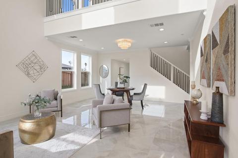 65 Mount Oso Ave, Tracy, CA 95376 photo 5