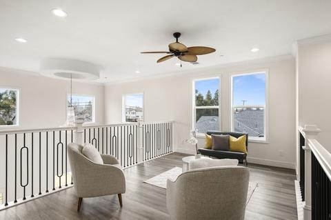 65 Mount Oso Ave, Tracy, CA 95376 photo 21