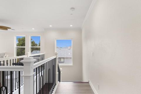 65 Mount Oso Ave, Tracy, CA 95376 photo 20