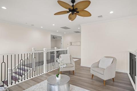 65 Mount Oso Ave, Tracy, CA 95376 photo 22