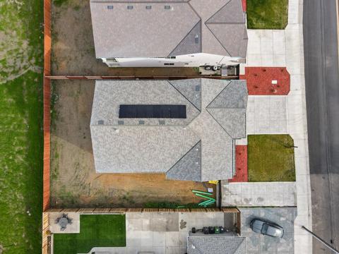 65 Mount Oso Ave, Tracy, CA 95376 photo 43