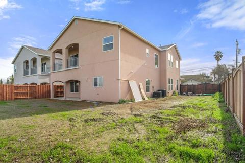 65 Mount Oso Ave, Tracy, CA 95376 photo 42