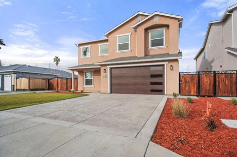 65 Mount Oso Ave, Tracy, CA 95376 photo 4