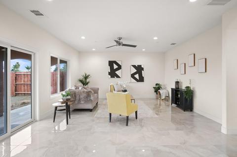 65 Mount Oso Ave, Tracy, CA 95376 photo 15