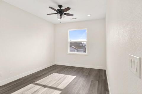 65 Mount Oso Ave, Tracy, CA 95376 photo 26