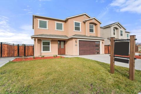 65 Mount Oso Ave, Tracy, CA 95376 photo 3