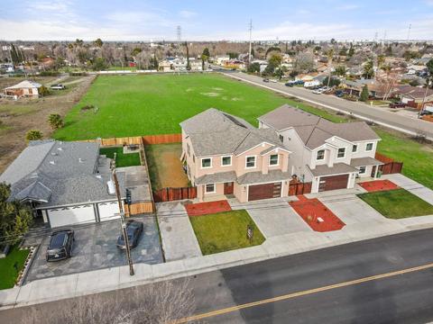 65 Mount Oso Ave, Tracy, CA 95376 photo 45