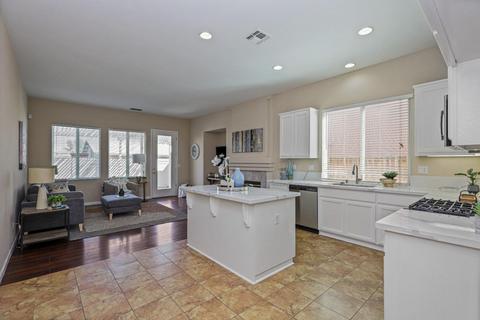 3297 Ormonde Ct, Tracy, CA 95377 photo 10