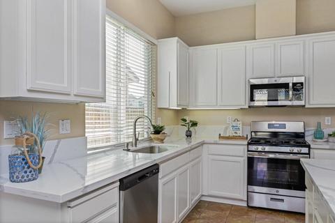 3297 Ormonde Ct, Tracy, CA 95377 photo 13