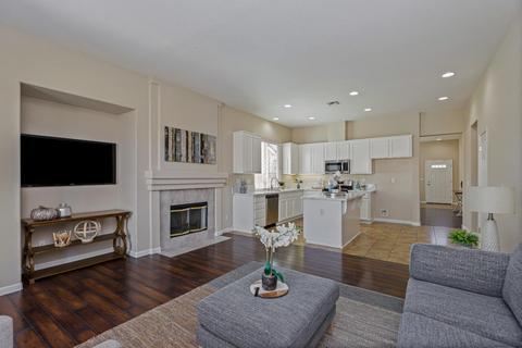 3297 Ormonde Ct, Tracy, CA 95377 photo 16