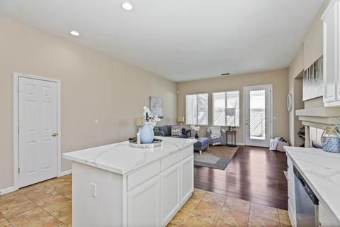 3297 Ormonde Ct, Tracy, CA 95377 photo 14