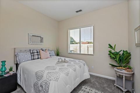 3297 Ormonde Ct, Tracy, CA 95377 photo 19