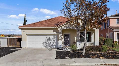 3297 Ormonde Ct, Tracy, CA 95377 photo 2
