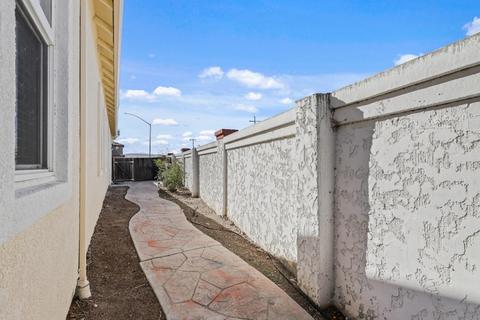 3297 Ormonde Ct, Tracy, CA 95377 photo 29