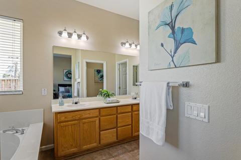 3297 Ormonde Ct, Tracy, CA 95377 photo 25