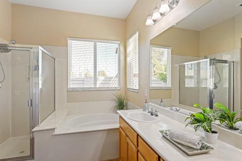 3297 Ormonde Ct, Tracy, CA 95377 photo 24