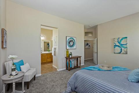 3297 Ormonde Ct, Tracy, CA 95377 photo 23