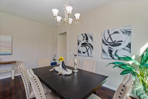 3297 Ormonde Ct, Tracy, CA 95377 photo 9