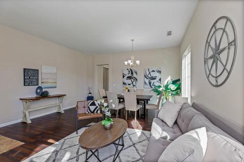 3297 Ormonde Ct, Tracy, CA 95377 photo 8