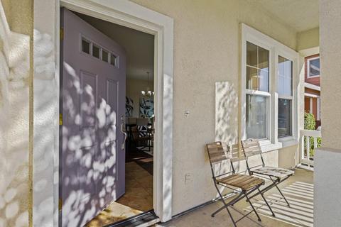 3297 Ormonde Ct, Tracy, CA 95377 photo 4