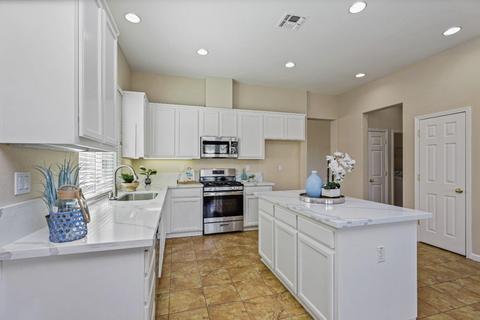 3297 Ormonde Ct, Tracy, CA 95377 photo 12