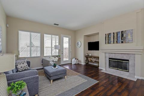 3297 Ormonde Ct, Tracy, CA 95377 photo 15
