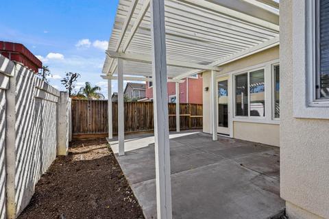 3297 Ormonde Ct, Tracy, CA 95377 photo 28