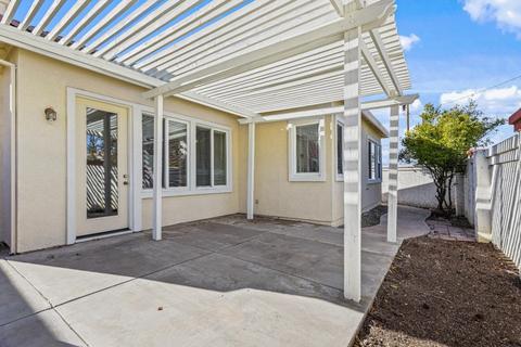 3297 Ormonde Ct, Tracy, CA 95377 photo 27