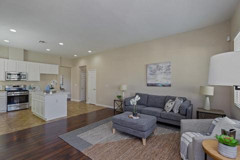 3297 Ormonde Ct, Tracy, CA 95377 photo 17