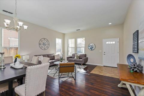 3297 Ormonde Ct, Tracy, CA 95377 photo 6
