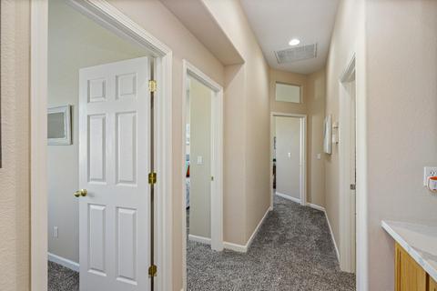 3297 Ormonde Ct, Tracy, CA 95377 photo 18