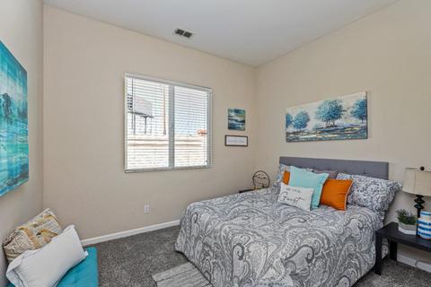 3297 Ormonde Ct, Tracy, CA 95377 photo 21