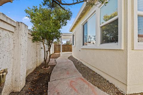 3297 Ormonde Ct, Tracy, CA 95377 photo 30