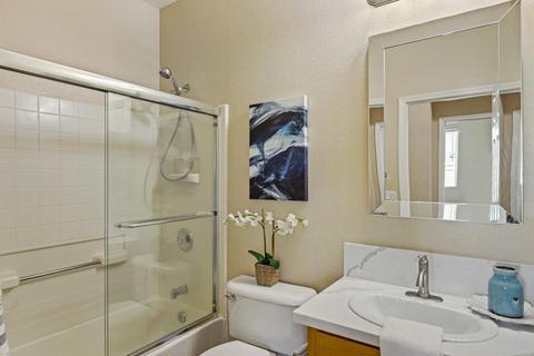 3297 Ormonde Ct, Tracy, CA 95377 photo 20