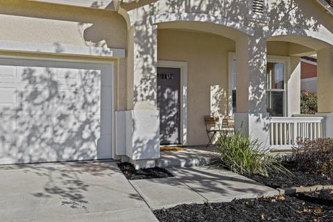 3297 Ormonde Ct, Tracy, CA 95377 photo 3