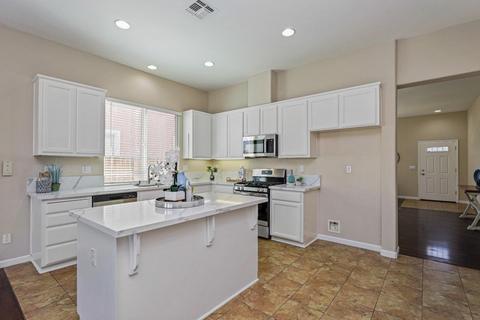 3297 Ormonde Ct, Tracy, CA 95377 photo 11