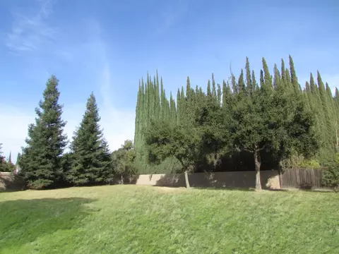 2825 Penhurst Park, Modesto, CA 95355 photo 2