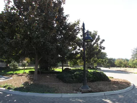 2825 Penhurst Park, Modesto, CA 95355 photo 5