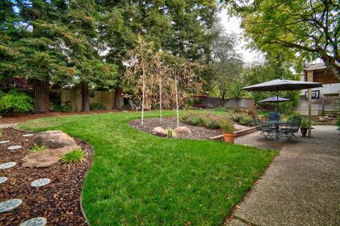 7249 Willowbank Way, Carmichael, CA 95608 photo 26