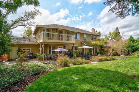 7249 Willowbank Way, Carmichael, CA 95608 photo 29