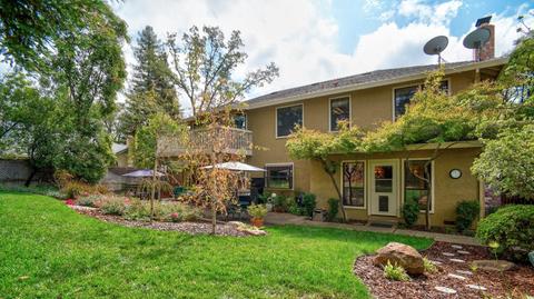 7249 Willowbank Way, Carmichael, CA 95608 photo 30