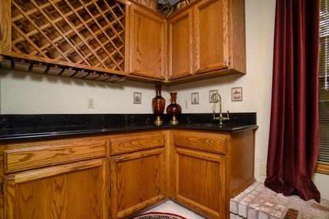 7249 Willowbank Way, Carmichael, CA 95608 photo 13