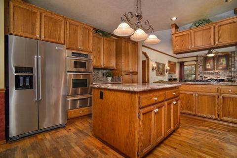 7249 Willowbank Way, Carmichael, CA 95608 photo 5