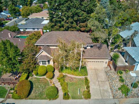 7249 Willowbank Way, Carmichael, CA 95608 photo 32