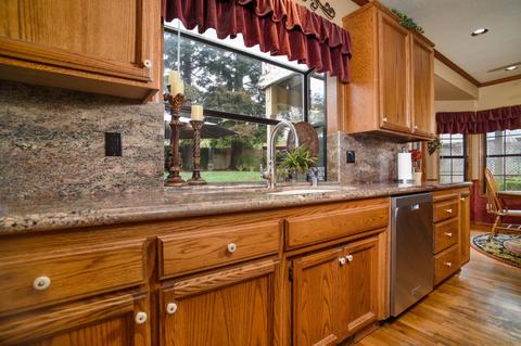 7249 Willowbank Way, Carmichael, CA 95608 photo 7