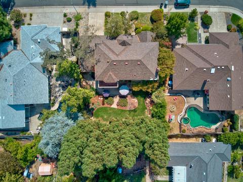 7249 Willowbank Way, Carmichael, CA 95608 photo 34