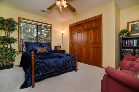7249 Willowbank Way, Carmichael, CA 95608 photo 21